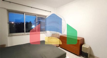 Residential - Condo/Apartment - T2 - Odivelas, Odivelas - PT