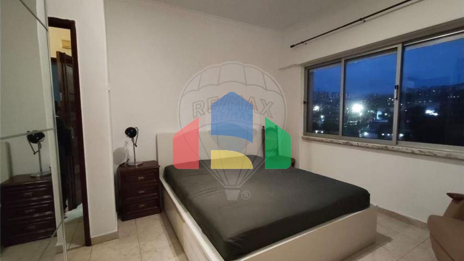 Residential - Condo/Apartment - T2 - Odivelas, Odivelas - PT