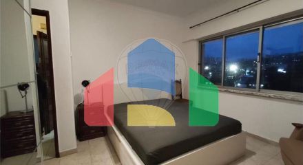 Residential - Condo/Apartment - T2 - Odivelas, Odivelas - PT