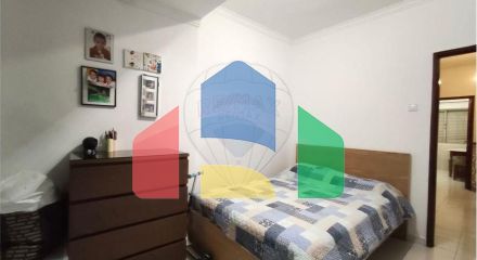 Residential - Condo/Apartment - T2 - Odivelas, Odivelas - PT