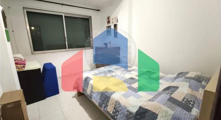 Residential - Condo/Apartment - T2 - Odivelas, Odivelas - PT