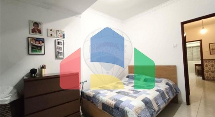 Residential - Condo/Apartment - T2 - Odivelas, Odivelas - PT