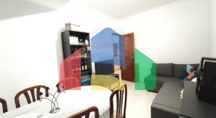 Residential - Condo/Apartment - T2 - Odivelas, Odivelas - PT