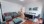 Residential - Condo/Apartment - T2 - Odivelas, Odivelas - PT