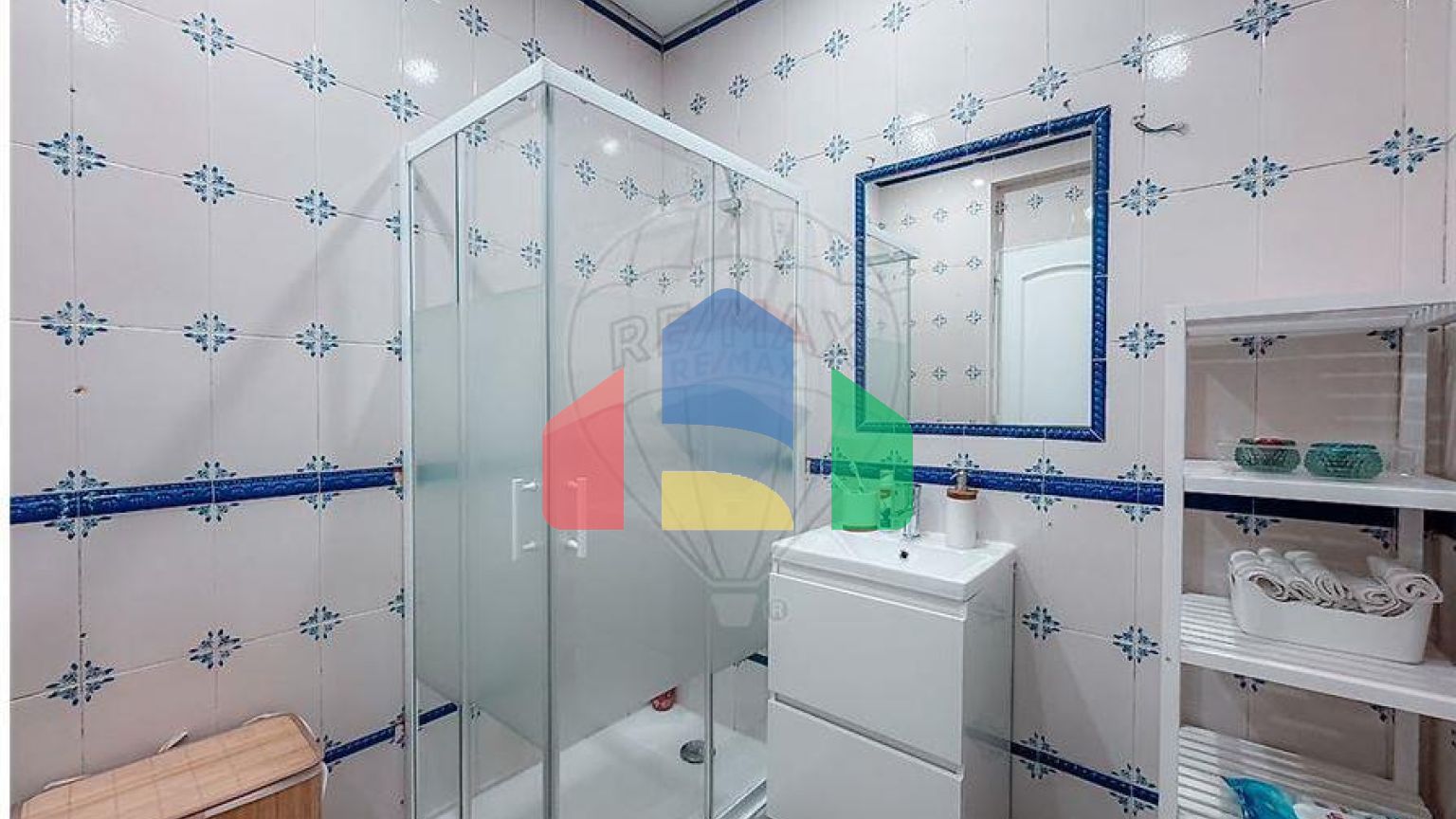 Residential - Condo/Apartment - T2 - Odivelas, Odivelas - PT