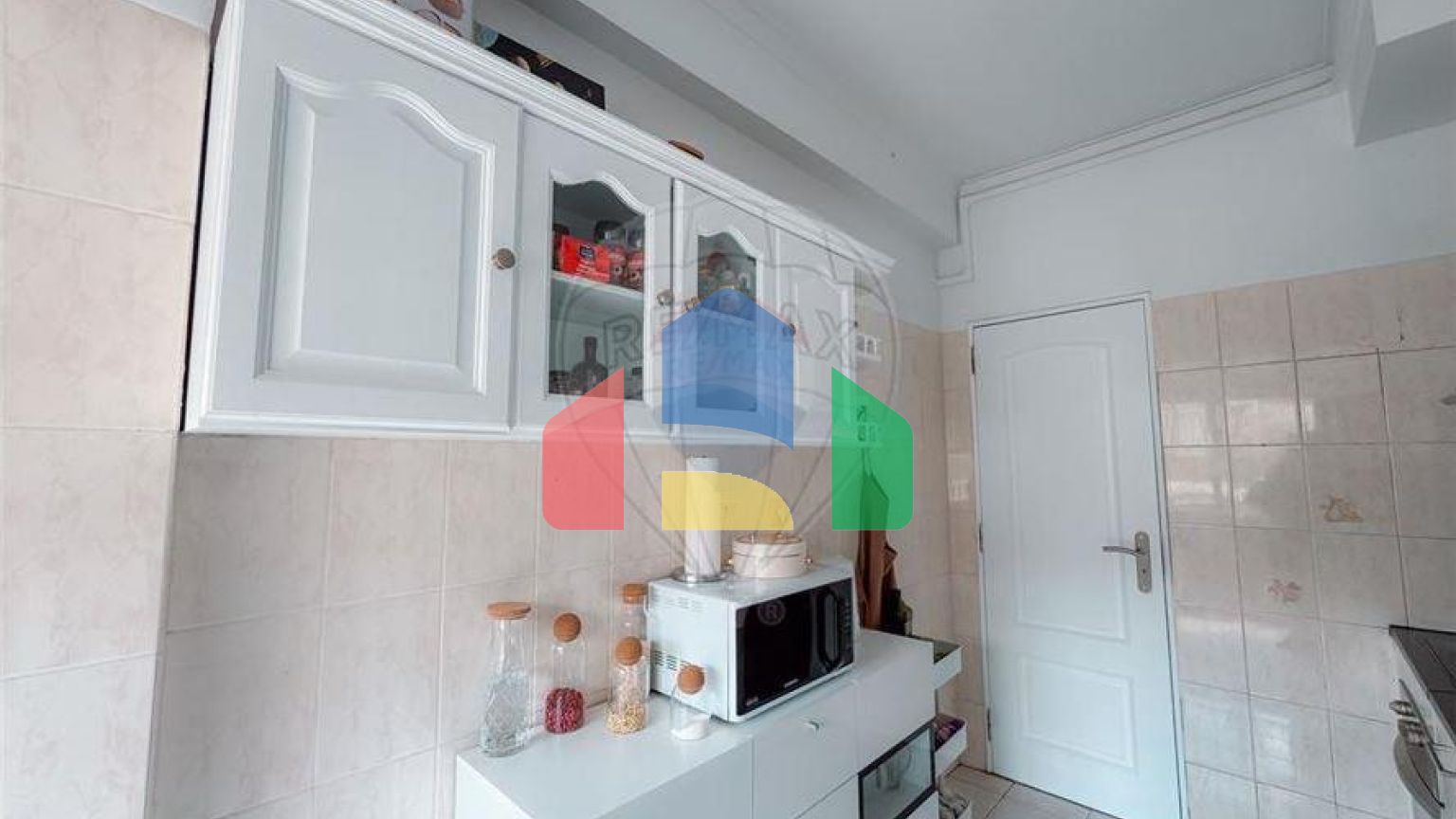 Residential - Condo/Apartment - T2 - Odivelas, Odivelas - PT