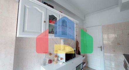 Residential - Condo/Apartment - T2 - Odivelas, Odivelas - PT