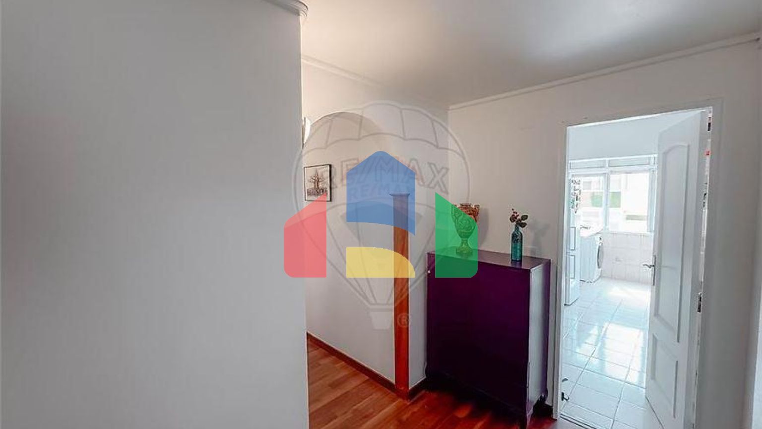 Residential - Condo/Apartment - T2 - Odivelas, Odivelas - PT