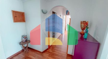 Residential - Condo/Apartment - T2 - Odivelas, Odivelas - PT