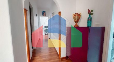 Residential - Condo/Apartment - T2 - Odivelas, Odivelas - PT