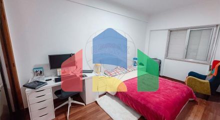 Residential - Condo/Apartment - T2 - Odivelas, Odivelas - PT