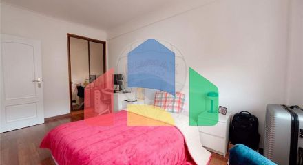 Residential - Condo/Apartment - T2 - Odivelas, Odivelas - PT