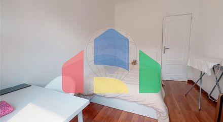 Residential - Condo/Apartment - T2 - Odivelas, Odivelas - PT