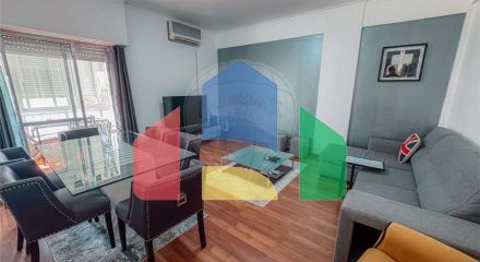 Residential - Condo/Apartment - T2 - Odivelas, Odivelas - PT