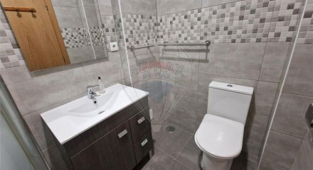Residential - Condo/Apartment - T2 - Odivelas, Odivelas - PT