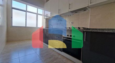 Residential - Condo/Apartment - T2 - Odivelas, Odivelas - PT