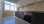 Residential - Condo/Apartment - T2 - Odivelas, Odivelas - PT