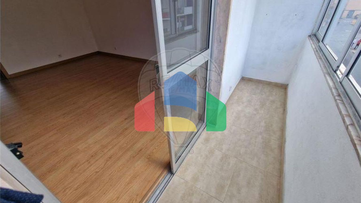 Residential - Condo/Apartment - T2 - Odivelas, Odivelas - PT