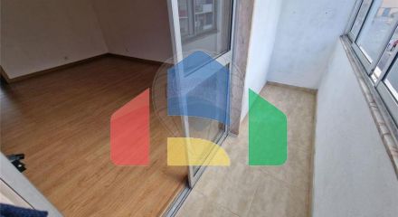 Residential - Condo/Apartment - T2 - Odivelas, Odivelas - PT