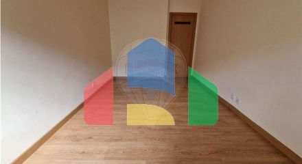 Residential - Condo/Apartment - T2 - Odivelas, Odivelas - PT