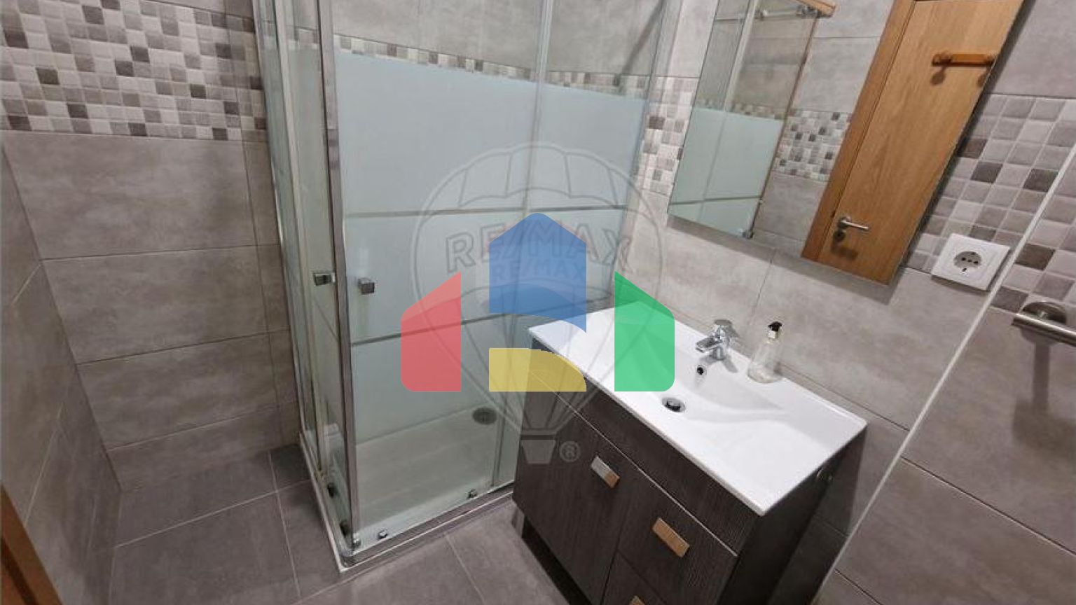 Residential - Condo/Apartment - T2 - Odivelas, Odivelas - PT