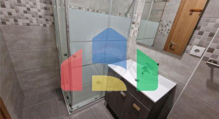 Residential - Condo/Apartment - T2 - Odivelas, Odivelas - PT