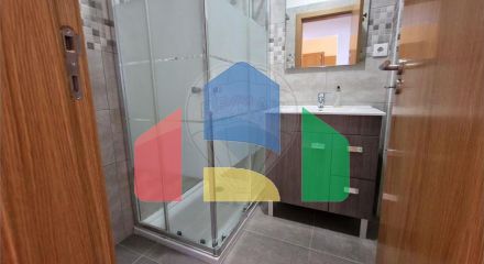 Residential - Condo/Apartment - T2 - Odivelas, Odivelas - PT