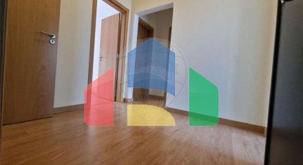 Residential - Condo/Apartment - T2 - Odivelas, Odivelas - PT