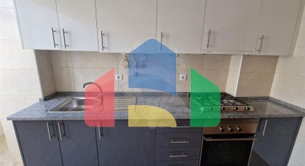 Residential - Condo/Apartment - T2 - Odivelas, Odivelas - PT