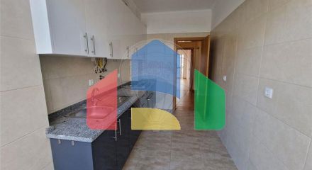 Residential - Condo/Apartment - T2 - Odivelas, Odivelas - PT