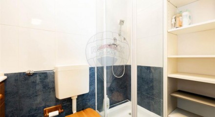 Residential - Condo/Apartment - T3 - Santo António dos Cavaleiros e Frielas, Loures - PT