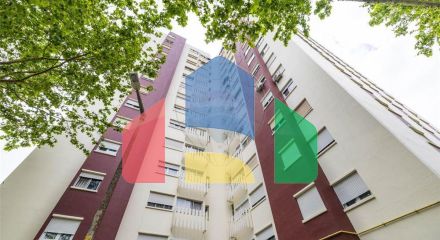 Residential - Condo/Apartment - T3 - Santo António dos Cavaleiros e Frielas, Loures - PT Residential - Condo/Apartment - T3 - Santo António dos Cavaleiros e Frielas, Loures - PT