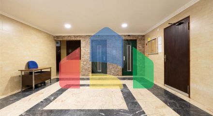 Residential - Condo/Apartment - T3 - Santo António dos Cavaleiros e Frielas, Loures - PT Residential - Condo/Apartment - T3 - Santo António dos Cavaleiros e Frielas, Loures - PT