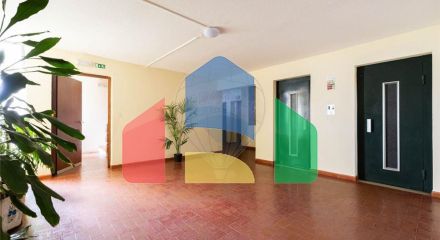 Residential - Condo/Apartment - T3 - Santo António dos Cavaleiros e Frielas, Loures - PT Residential - Condo/Apartment - T3 - Santo António dos Cavaleiros e Frielas, Loures - PT