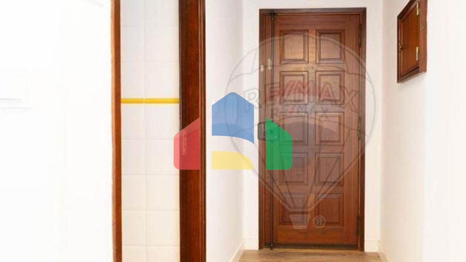 Residential - Condo/Apartment - T3 - Santo António dos Cavaleiros e Frielas, Loures - PT