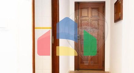 Residential - Condo/Apartment - T3 - Santo António dos Cavaleiros e Frielas, Loures - PT Residential - Condo/Apartment - T3 - Santo António dos Cavaleiros e Frielas, Loures - PT