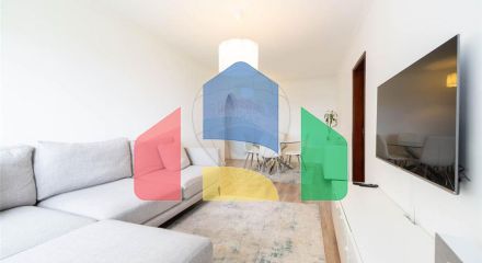 Residential - Condo/Apartment - T3 - Santo António dos Cavaleiros e Frielas, Loures - PT Residential - Condo/Apartment - T3 - Santo António dos Cavaleiros e Frielas, Loures - PT