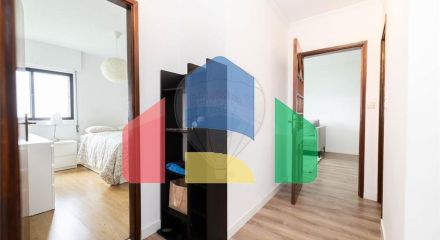 Residential - Condo/Apartment - T3 - Santo António dos Cavaleiros e Frielas, Loures - PT Residential - Condo/Apartment - T3 - Santo António dos Cavaleiros e Frielas, Loures - PT