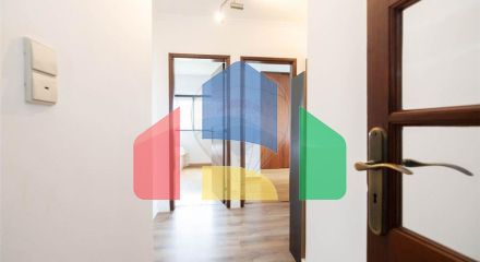 Residential - Condo/Apartment - T3 - Santo António dos Cavaleiros e Frielas, Loures - PT Residential - Condo/Apartment - T3 - Santo António dos Cavaleiros e Frielas, Loures - PT