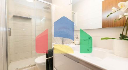 Residential - Condo/Apartment - T3 - Santo António dos Cavaleiros e Frielas, Loures - PT Residential - Condo/Apartment - T3 - Santo António dos Cavaleiros e Frielas, Loures - PT