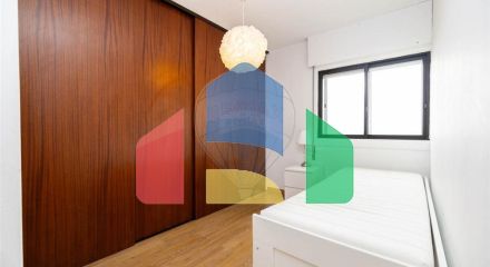 Residential - Condo/Apartment - T3 - Santo António dos Cavaleiros e Frielas, Loures - PT Residential - Condo/Apartment - T3 - Santo António dos Cavaleiros e Frielas, Loures - PT