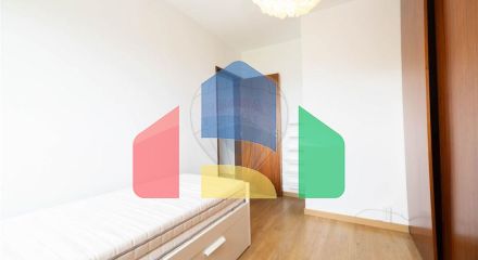 Residential - Condo/Apartment - T3 - Santo António dos Cavaleiros e Frielas, Loures - PT Residential - Condo/Apartment - T3 - Santo António dos Cavaleiros e Frielas, Loures - PT