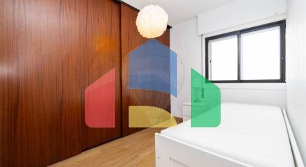 Residential - Condo/Apartment - T3 - Santo António dos Cavaleiros e Frielas, Loures - PT Residential - Condo/Apartment - T3 - Santo António dos Cavaleiros e Frielas, Loures - PT