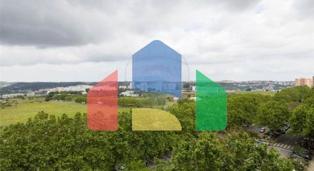 Residential - Condo/Apartment - T3 - Santo António dos Cavaleiros e Frielas, Loures - PT Residential - Condo/Apartment - T3 - Santo António dos Cavaleiros e Frielas, Loures - PT