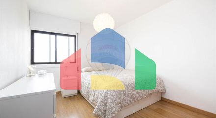 Residential - Condo/Apartment - T3 - Santo António dos Cavaleiros e Frielas, Loures - PT Residential - Condo/Apartment - T3 - Santo António dos Cavaleiros e Frielas, Loures - PT