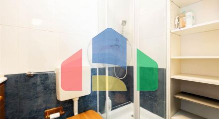 Residential - Condo/Apartment - T3 - Santo António dos Cavaleiros e Frielas, Loures - PT