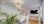 Residential - Condo/Apartment - T3 - Santo António dos Cavaleiros e Frielas, Loures - PT