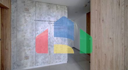 Residential - Condo/Apartment - T3 - Santo António dos Cavaleiros e Frielas, Loures - PT