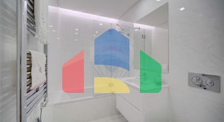 Residential - Condo/Apartment - T3 - Santo António dos Cavaleiros e Frielas, Loures - PT