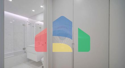 Residential - Condo/Apartment - T3 - Santo António dos Cavaleiros e Frielas, Loures - PT